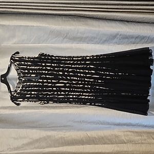 Xscape by Joanna Chen Dress